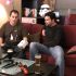 Geek Inc Podcast 7: PlayTV la TNT HD sur PS3 et PSP