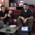 Geek Inc Podcast 8: Palm Treo Pro et Montre GSM