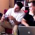 Geek Inc Podcast 1: HTC Touch Diamond