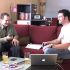 Geek Inc Podcast 2 part 1: iPhone 3G, Firmware 2.0, Apple TV 2.1…