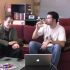 Geek Inc Podcast 2 part 2: MobileMe et notre bilan sur les mises à jour iPhone…