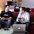 Geek Inc Podcast 3: Echochrome PSP