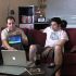 Geek Inc Podcast 4: MSI Wind