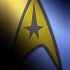Star Trek XI: un trailer