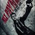 Critique ciné : Max Payne