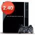 Firmware 2.40: la PlayStation 3 ne fonctionne plus après la mise à jour!