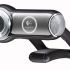 Logitech QuickCam Vision Pro pour Mac