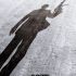 Critique ciné : Quantum Of Solace