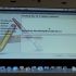 Mac OS Sur le MSI Wind