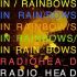 Radiohead: House of Cards