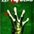 Left 4 Dead en démo