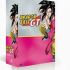 Intégrale Dragon Ball GT