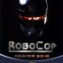 Robocop retour au cinéma en 2010