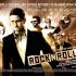 Critique ciné : RockNRolla