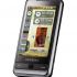 Samsung i900: Exclu SFR