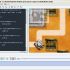 DIY: Programmez facilement votre robot avec RoboMind!