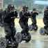 Segway attitude !
