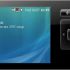Contrôlez Windows Media Center Vista avec votre smartphone Sideshow