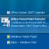 SideShow: Faire le malin pendant une présentation PowerPoint