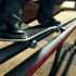 Du Skate en 120 FPS