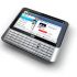 Et si Skype préparait son Mobile Internet Device avec VoIP et vidéo?