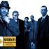 Critique DVD : Snatch