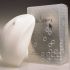 Savon souris pour geek’o crado