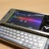 Test du Sony Ericsson XPERIA X1