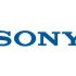 Sony : Conférence de Londres