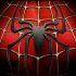 Spiderman 4… Puis 5!