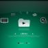 Play TV pour PS3 le 19 Septembre!