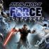Test de Star Wars: The Force Unleashed Mobile sur iPhone