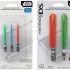 La force au bout du stylet pour la DS