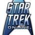 Star Trek Online en approche.
