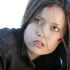 Nouvelle promo pour The Sarah Connor Chronicles