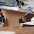 DIY: un support pour laptop