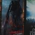 Terminator 4 Salvation: Une affiche et une date