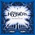 Mon coup de coeur musical, The Hoosiers