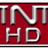 TNT HD dès aujourd’hui