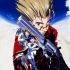 Trigun
