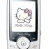 Le Samsung U600 Hello Kitty - Un kawaï phone pour les geekettes