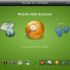 Ubuntu MID Edition est finalisé!