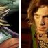 Zelda le film! Enfin presque…