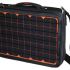 La mallette Voltaic Generator pour ordinateur portable