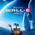 Critique Ciné : Wall-e