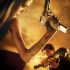 Critique Ciné : Wanted