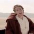 The Saga Begins de Weird Al Yankovic, AWESOME!