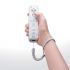 Une autre utilisation de la wiimote !