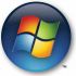 Plus de Windows après Seven?
