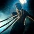 X Men Origins : le trailer
